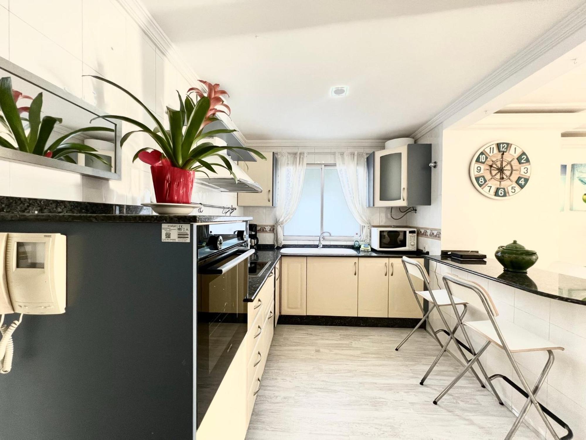Cary's Apartamento