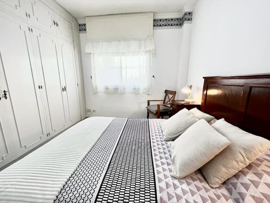 Cary's Apartament Las Palmas de Gran Canaria