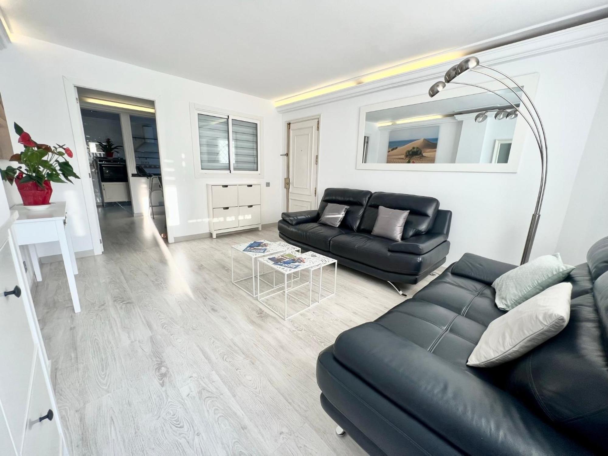 Cary's Apartament *